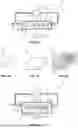 Fig. 02 - SYSTEMS, METHODS, AND DEVICES FOR CARBON MATERIAL UPGRADE AND ORGANIC COMPOUND PYROLYSIS