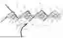 Fig. 02 - TEXTILE FABRIC