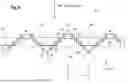 Fig. 07 - TEXTILE FABRIC