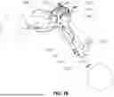 Fig. 06 - LAUNDRY APPARATUS