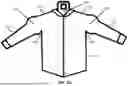 Fig. 08 - LAUNDRY APPARATUS
