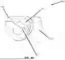 Fig. 09 - LAUNDRY APPARATUS