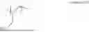 Fig. 49 - TREATED ARTICLE, METHODS OF MAKING THE TREATED ARTICLE, AND DISPERSION FOR USE IN MAKING THE TREATED ARTICLE