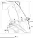 Fig. 07 - SNOW BLOWER AND NON-CLOGGING CHUTE