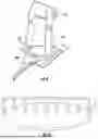Fig. 09 - SNOW BLOWER AND NON-CLOGGING CHUTE