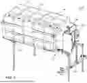 Fig. 02 - DE-ICING SPRAYER