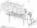 Fig. 03 - DE-ICING SPRAYER