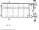Fig. 06 - DE-ICING SPRAYER