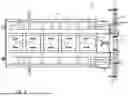 Fig. 07 - DE-ICING SPRAYER