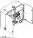 Fig. 09 - DE-ICING SPRAYER