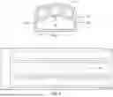 Fig. 07 - FRENCH DRAIN DRAINPIPE