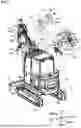 Fig. 02 - WORKING VEHICLE
