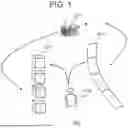 Fig. 02 - WORK MACHINE CONTROL SYSTEM, AND WORK MACHINE