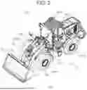 Fig. 03 - WORK MACHINE CONTROL SYSTEM, AND WORK MACHINE