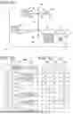 Fig. 07 - WORK MACHINE CONTROL SYSTEM, AND WORK MACHINE