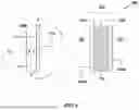 Fig. 02 - Multifunctional system for passive heat and water management