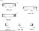 Fig. 16 - Formwork System