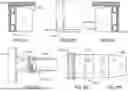 Fig. 49 - Formwork System