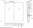 Fig. 02 - BUILDING PARTY WALL ASSEMBLY