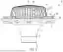 Fig. 03 - ROOF DRAIN