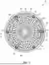 Fig. 04 - ROOF DRAIN