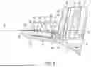 Fig. 06 - ROOF DRAIN
