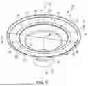 Fig. 07 - ROOF DRAIN