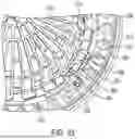Fig. 32 - ROOF DRAIN