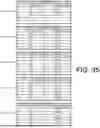 Fig. 34 - ROOF DRAIN