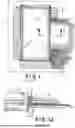 Fig. 02 - CASING BEAD APPARATUS