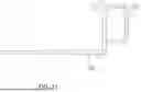 Fig. 09 - CASING BEAD APPARATUS