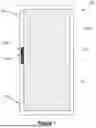 Fig. 02 - IMPROVED DOOR LOCK SYSTEM