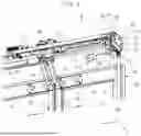 Fig. 02 - SLIDING-OUT TYPE DOOR ASSEMBLY FOR VEHICLE WITH EASY POSITION ADJUSTMENT STRUCTURES AND METHOD OF ADJUSTING POSITION OF DOOR USING THE SAME
