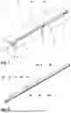 Fig. 02 - TRACK FITTING ASSEMBLY FOR SLIDING DOORS, AND TRACK SYSTEM