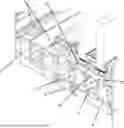 Fig. 01 - Bearing system for a slide
