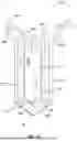 Fig. 02 - CORNER WINDOW LITE ASSEMBLIES