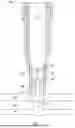Fig. 05 - SACRIFICIAL TOOL FOR PLUGGING AND ABANDONING A WELLBORE AND METHODS THEREOF