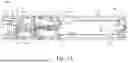 Fig. 02 - PRESSURE BULKHEAD