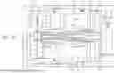 Fig. 03 - PRESSURE BULKHEAD