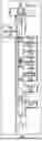 Fig. 02 - ELECTRIC SUBMERSIBLE PUMP SYSTEMS