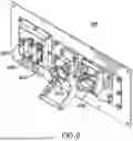Fig. 07 - POWER DISTRIBUTION TRAILER FOR AN ELECTRIC DRIVEN HYDRAULIC FRACKING SYSTEM
