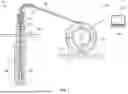 Fig. 02 - Open hole washout mapping and steering tool