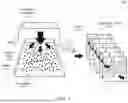Fig. 02 - MEASURING DRILLING FLUID PH WITH SMART POLYMERS