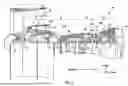 Fig. 02 - MECHANICAL DISSUASION DEVICE FOR A FLUID ASSEMBLY JOINT