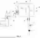 Fig. 02 - Speed regulation system of a turbine and relevant control method