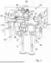 Fig. 02 - Valve train for an internal combustion engine, in particular of a motor vehicle, as well as an internal combustion engine for a motor vehicle