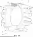Fig. 02 - MULTI-POUCH INFLATABLE SOFT ACTUATORS