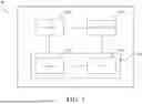 Fig. 09 - MULTI-POUCH INFLATABLE SOFT ACTUATORS