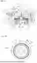 Fig. 02 - STRAIN WAVE GEARING