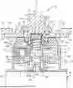 Fig. 01 - Planetary gear mechanism